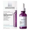 La Roche-Posay New La Roche-Posay Pure Niacinamide 10 Serum-Anti-Dar