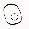 Complete Belt Kit w/ Idler tire for Nakamichi CR-7A