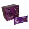 Suplemento Kosh Plus Calostro Vainilla 30 Sobres