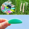 Libeauty Lash Lift Pad Eyelash Lifting Tool Set 17 Pcs