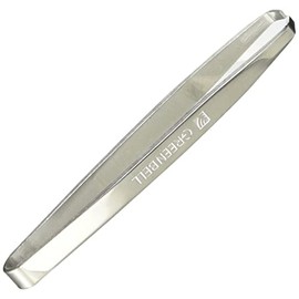 Green Bell Tweezers (Taper) 20 pcs