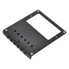Saddle Guitar Bridge Humbucker Pickup Slot for TL Telecaster Electric