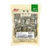 Sweet Post Bamboo Leaves Tea 1 Pound, Chinese Natural Herb