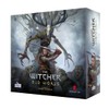 The Witcher Old World Board Game - Competitive Adventure in