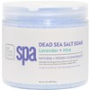 Bio Creative Lab Spa Remojo del Mar Muerto 473 ml