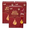 Product name / 마시는 알부민 프리미엄 3박스 총90포 먹는 액상 난백알부민 타우린 L아르기닌 함유