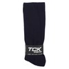 TCK Dugout Baseball Socks (Navy, X-Large) - Navy,X-Large