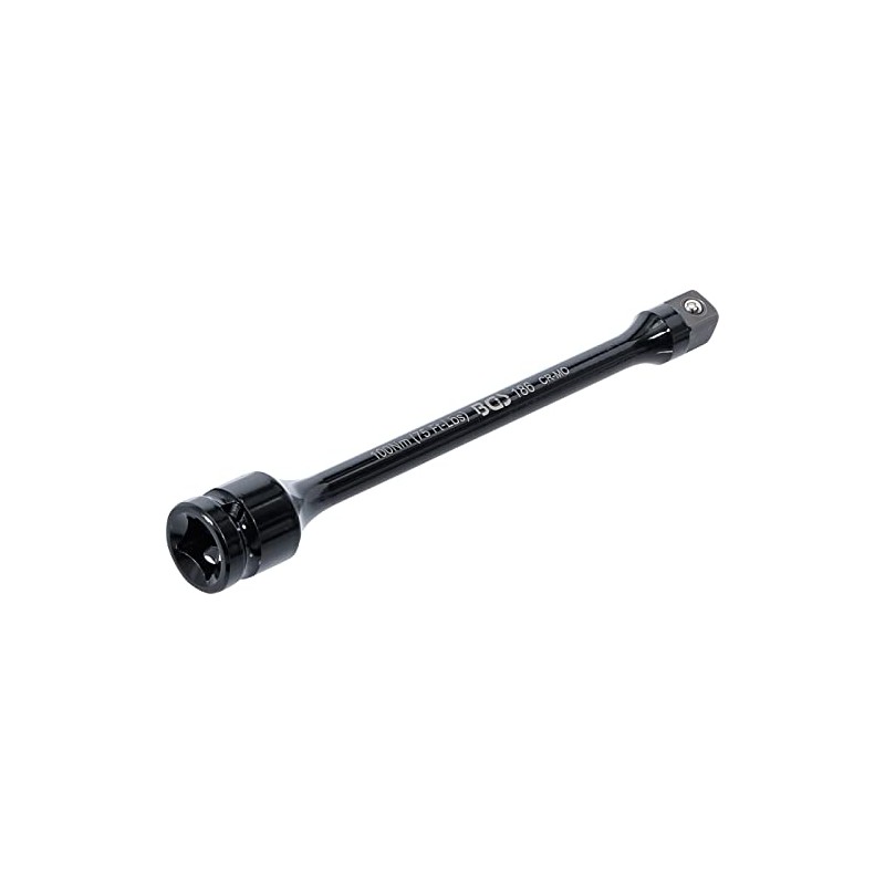 BGS 185 Torsion Rod Set, 186