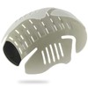 GREEN DEVIL Universal Bump Cap Insert for Baseball Caps Vented