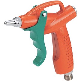 TRUSCO (torasuko) Resin Air Duster Standard Nozzle TD – 100