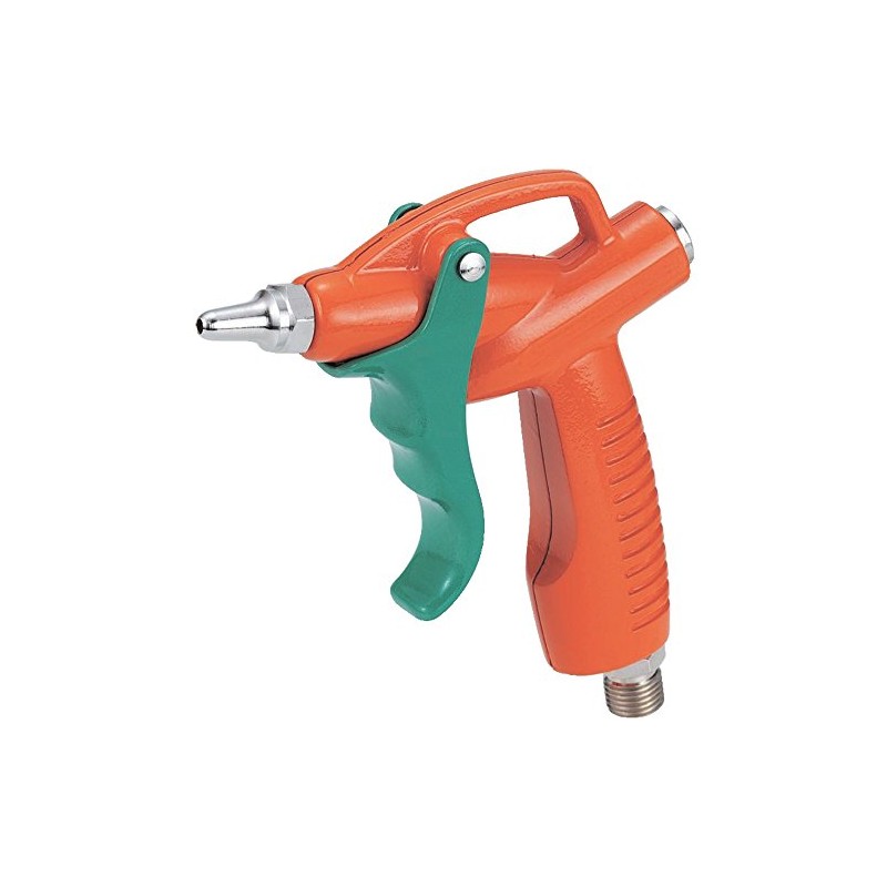 TRUSCO (torasuko) Resin Air Duster Standard Nozzle TD – 100