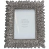 Gisela Graham Picture Frame, ys/m, Silver