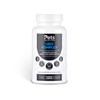 Pets Nutrition - URO Complex Feed Supplement to Support Kidney
