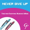 Greeting Pen Team Building and Employee Appreciation Pen Sets with