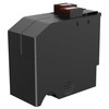 diroya IXINK357 Compatible Ink Cartridge for Quadient Neopost IX-3, IX-5,