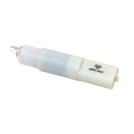 Cannon Hotpoint Indesit Oven Red Indicator Lamp. Genuine Part Number C00141232