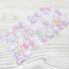 Coolia 01041 Bonbonbon Drop Seal