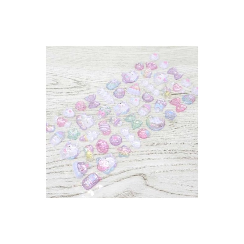 Coolia 01041 Bonbonbon Drop Seal