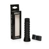 Brimley VibraGuard PRO Padel Base Grip, Shock-Absorbing Grip Tape for