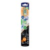 Dr.Best Vibration Junior Tooth Brush Soft (Pack of 1) for