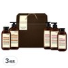 Elastine Modern Edition Hair Set No. D, 3 sets / 엘라스틴 모던에디션 헤어세트 D호, 3세트
