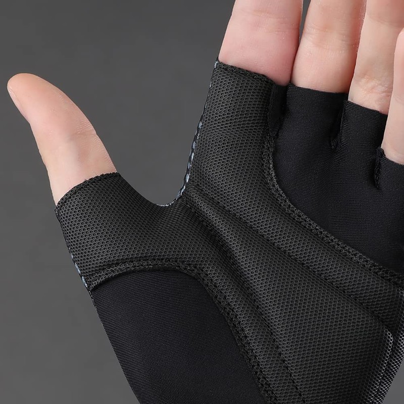 Chiba Kids Size XS, Colour Dark Grey