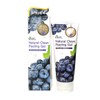 Ikel Natural Clean Peeling Gel 180ml (Grape) / 내추럴 클린 필링젤 180ml (포도)