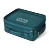 YETI Daytrip Lunch Box, Agave Teal