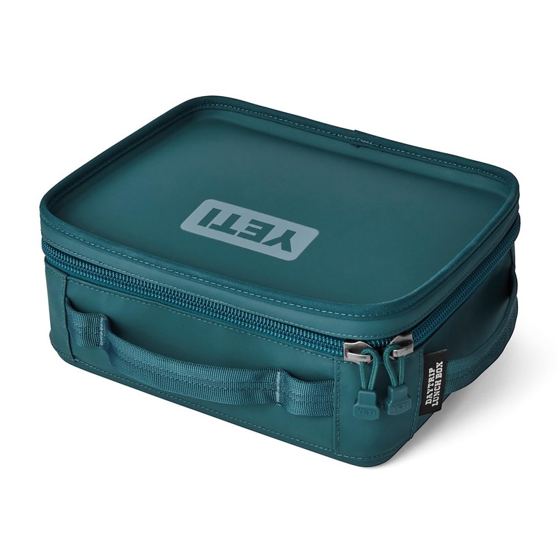 YETI Daytrip Lunch Box, Agave Teal
