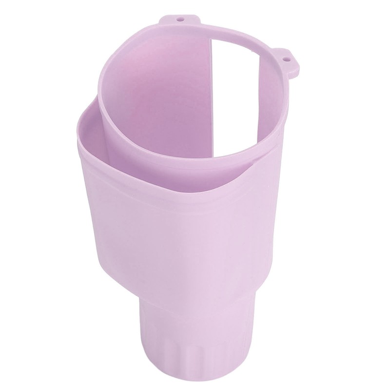 Silicone Water Bottle Bottom Sleeve Anti Slip Heat Resistant Safe