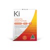 Martin & Pleasance Ki Cold & Flu Attack Formula 30