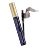 Mascara Voluminizadora De Pestañas Intense Volume Terramar Color Negro Regalo