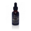 Estimulante Big Shine De Crecimiento De Barba Y Cabello 30ml Cítrica