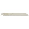 Makita A-53827 Reciprocating Saw Blade Outer Diameter No. 27 for