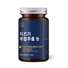 Natural Barum Shazugi Extract Perilla Cotyledon Luteolin 1 eye, Chazugi Extract Perilla Cotyledon Luteolin 3 eyes / 자연바름 차즈기 추출물 차조기 자엽소 루테올린 눈 1개 , 차즈기 추출물 차조기 자엽소 루테올린 눈 3개