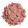 Rubor Acabado Natural Rose Powder Blush, Milani
