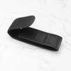 OTOTEC Flashlights Bag Flashlights Holster Nylon Flashlight Bag Accessories for