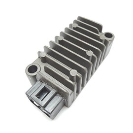 Lumix GC Voltage Regulator Rectifier For Trailmaster 150 XRX XRS Go Kart Dune Buggy 150cc