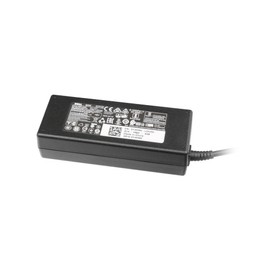 Power Supply 90 Watt for Dell Latitude E5570 Series (Original)