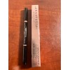 Anastasia Beverly Hills New ABH ANASTASIA Beverly Hills BROW DEFINER