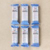 Real Doctor Proprebiotics 30 Packets (1 Month Supply) (N4) /