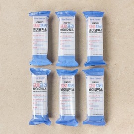 Real Doctor Proprebiotics 30 Packets (1 Month Supply) (N4) / 리얼닥터 프로프리바이오틱스 30포 (1개월분) (N4)