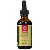 CHI TEA Chi Tea Ultimate Green Tea Liquid Extract 2