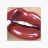 Lip Gloss: Ultra Dazzle- Bossy 24 | Beauty Creations