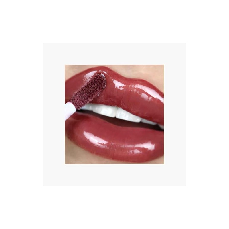Lip Gloss: Ultra Dazzle- Bossy 24 | Beauty Creations