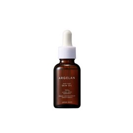 Algeran Moist Clear Skin Oil, 1.0 fl oz (30 ml)