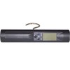 Berger & Schroeter digital 50 kg 31928 hand scale