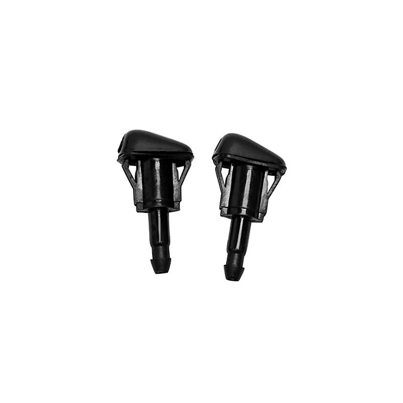 5165712AA Direct Replacemnt for 2007-2017 JEEP COMPASS, 2007-2017 JEEP PATRIOT