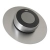 Humble Abode Creations Nest Learning Thermostat Wall Plate, 6 Inch