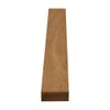 Exotic Wood Zone African Mahogany Lumber Board - 3/4" x